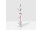 Epigenetic Serum 10ml